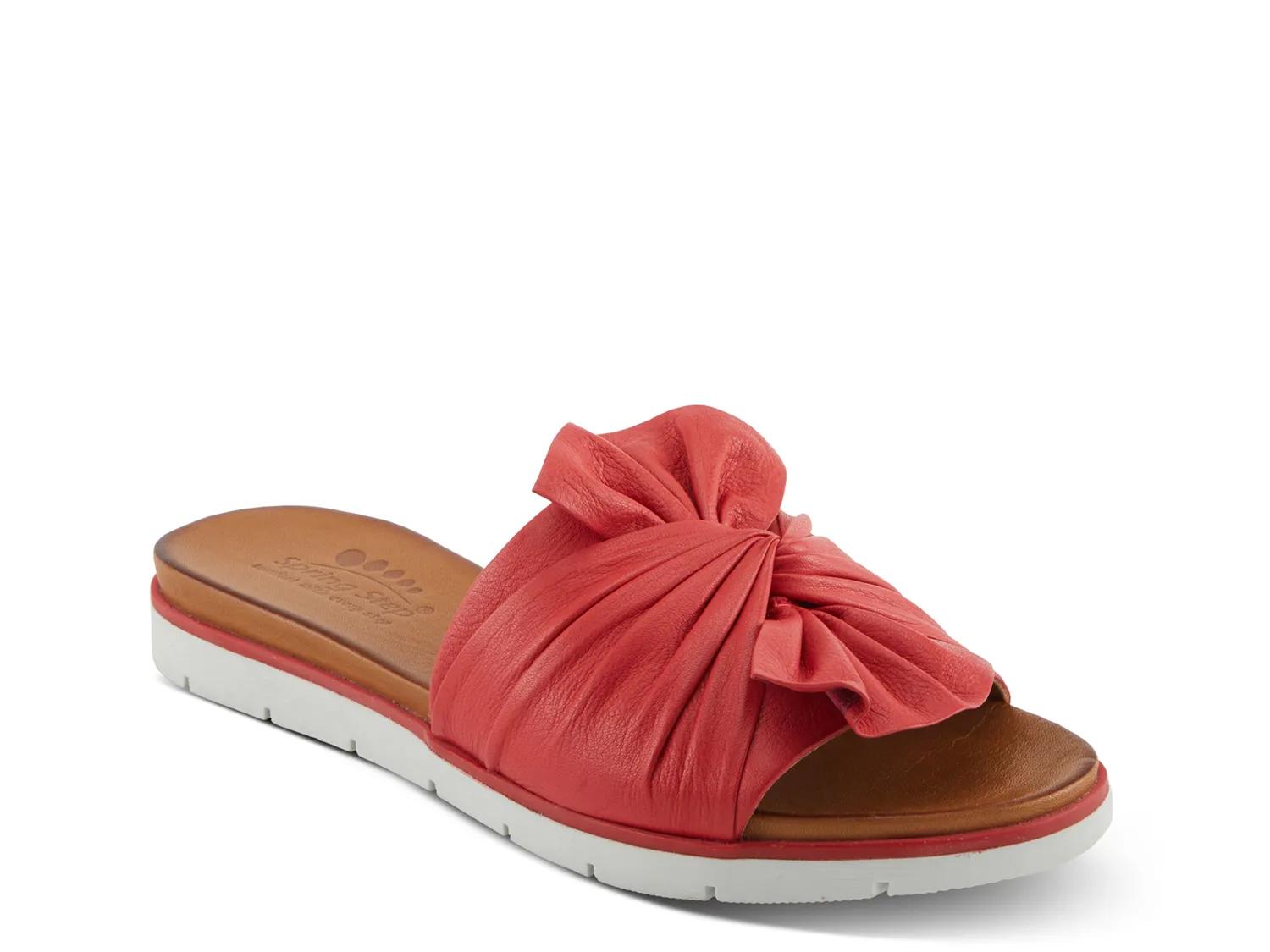 Lavona Sandal - image 4