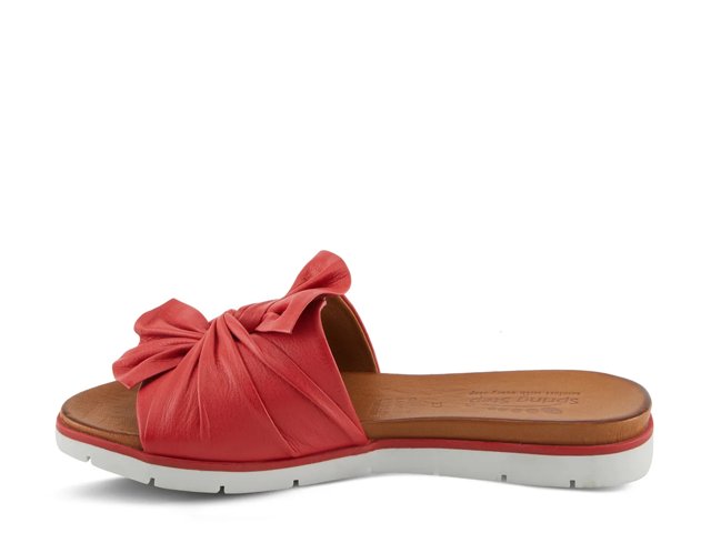 Lavona Sandal