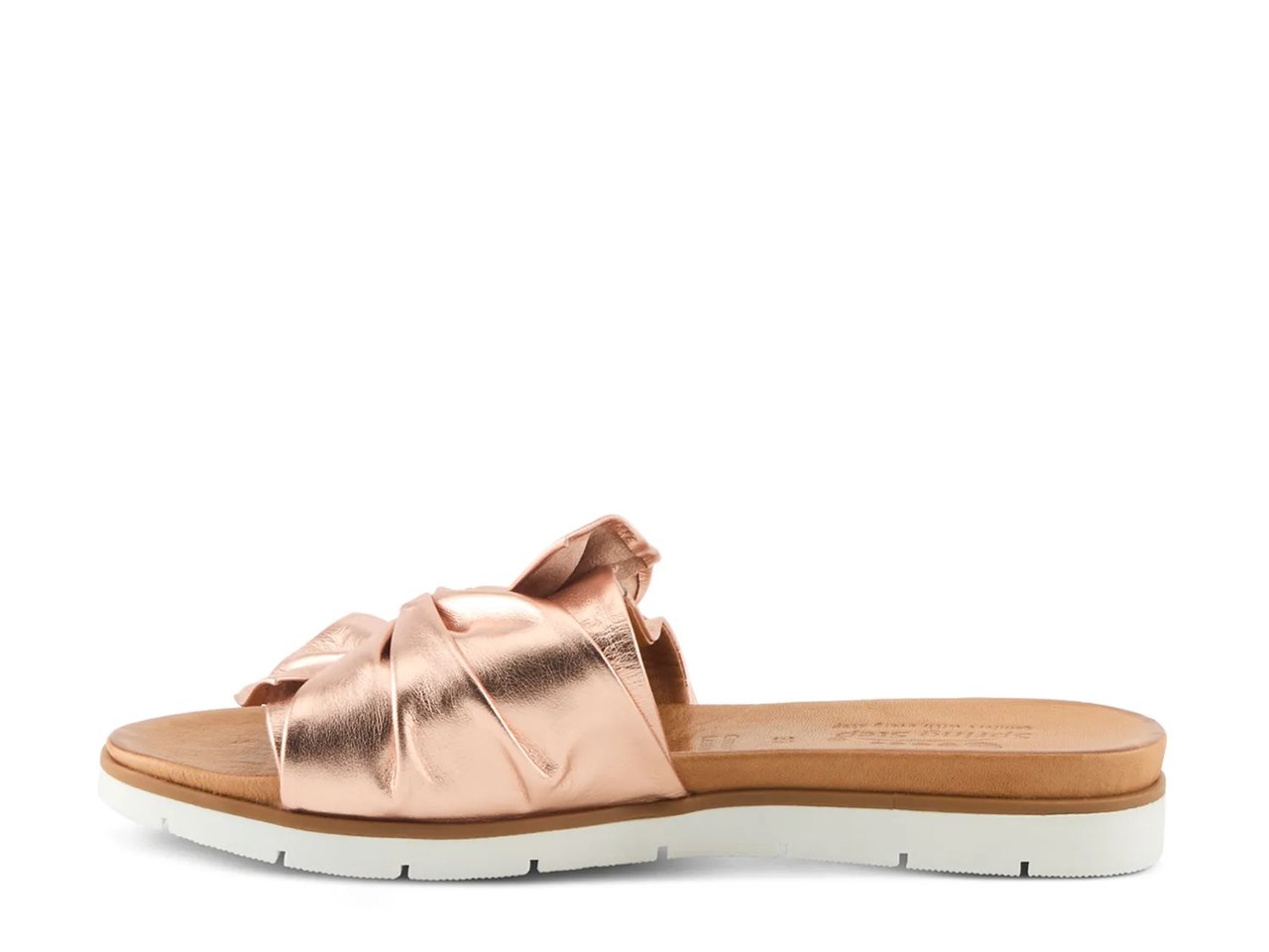 Lavona Sandal