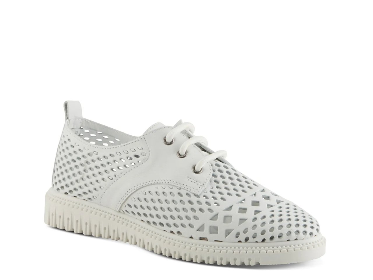Mulan Sneaker - Women's