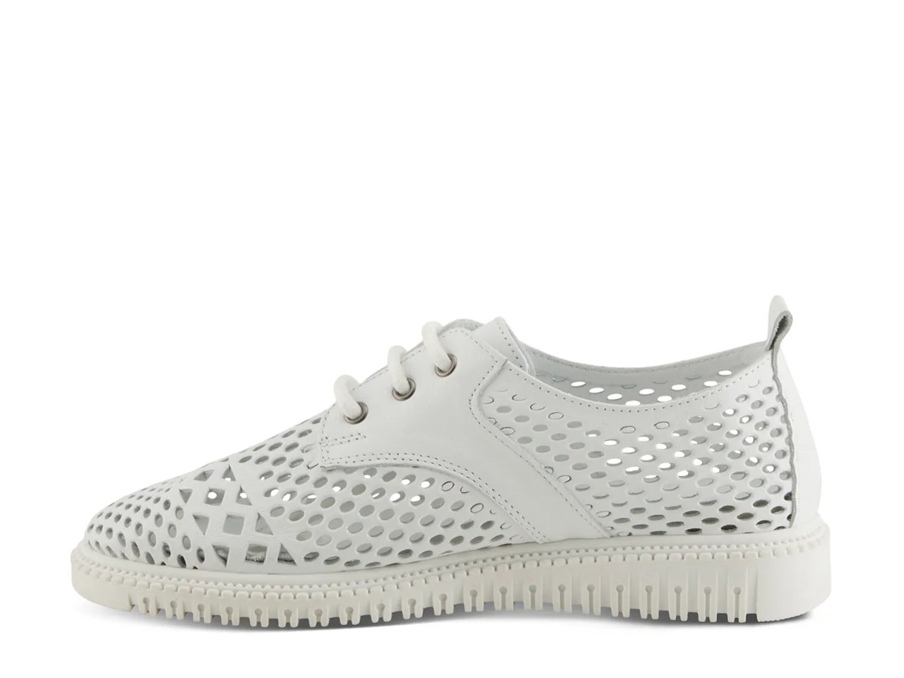 Mulan Sneaker - Women's