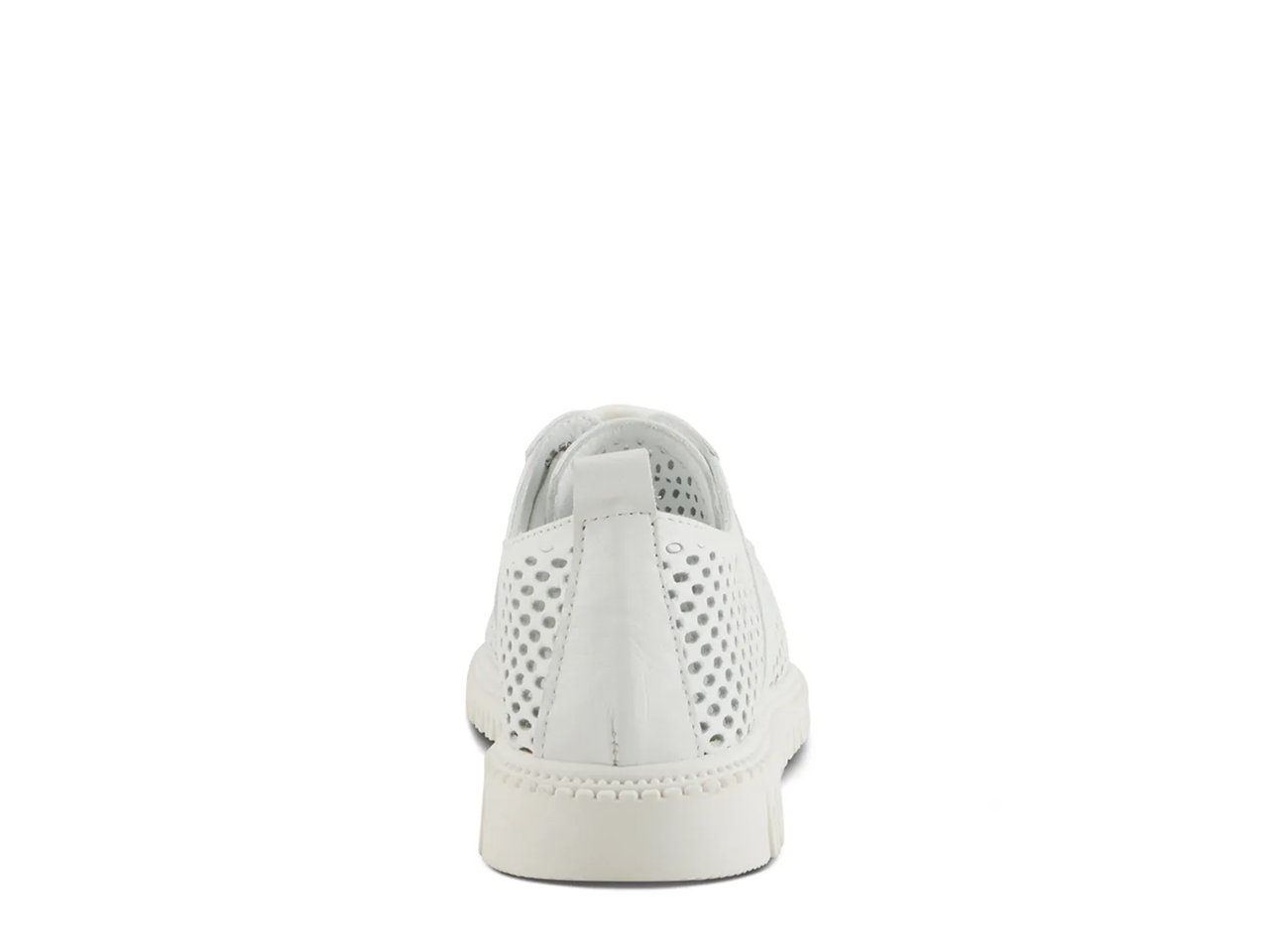 Mulan Sneaker - Women's