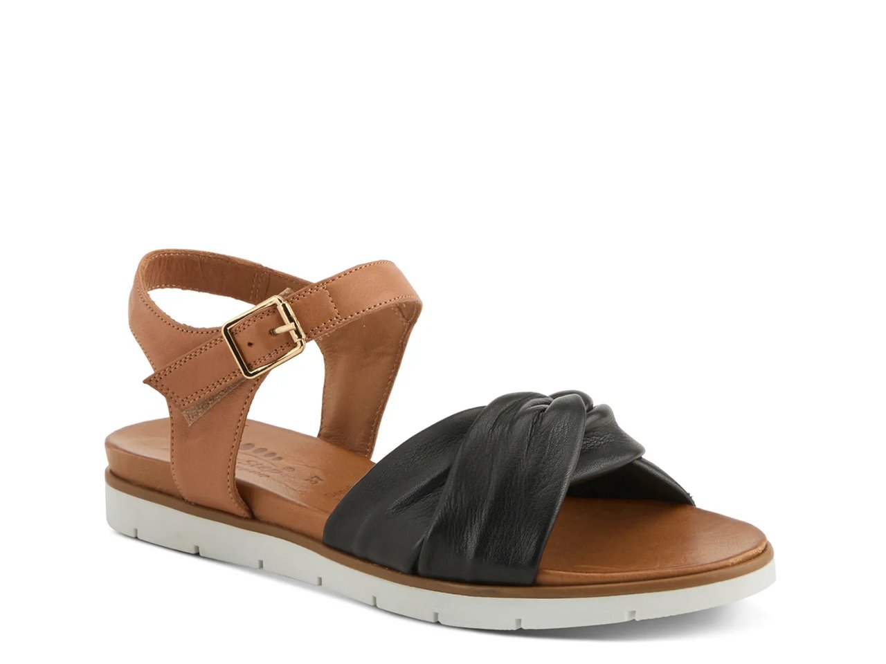 Nihira Sandal