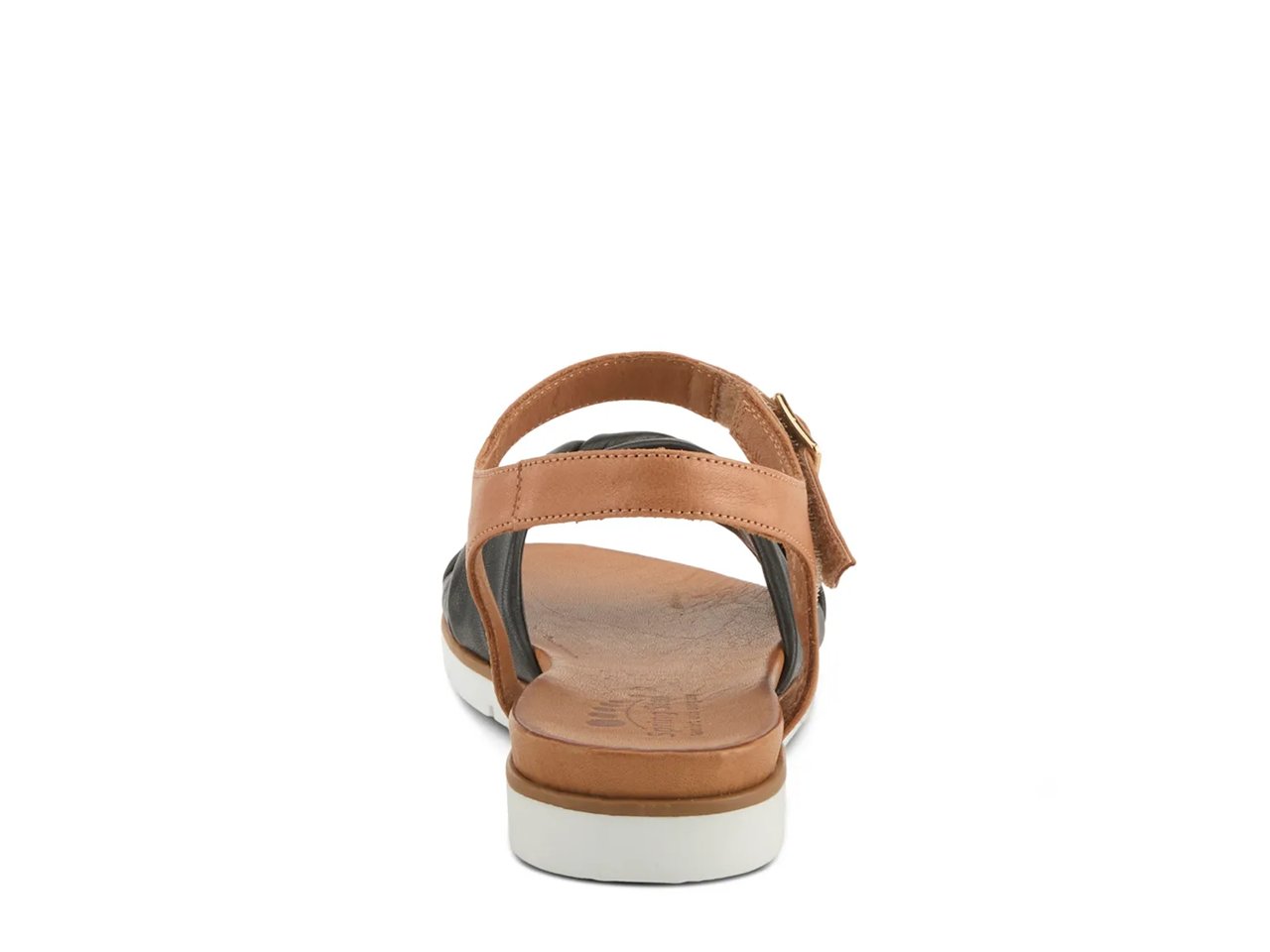 Nihira Sandal