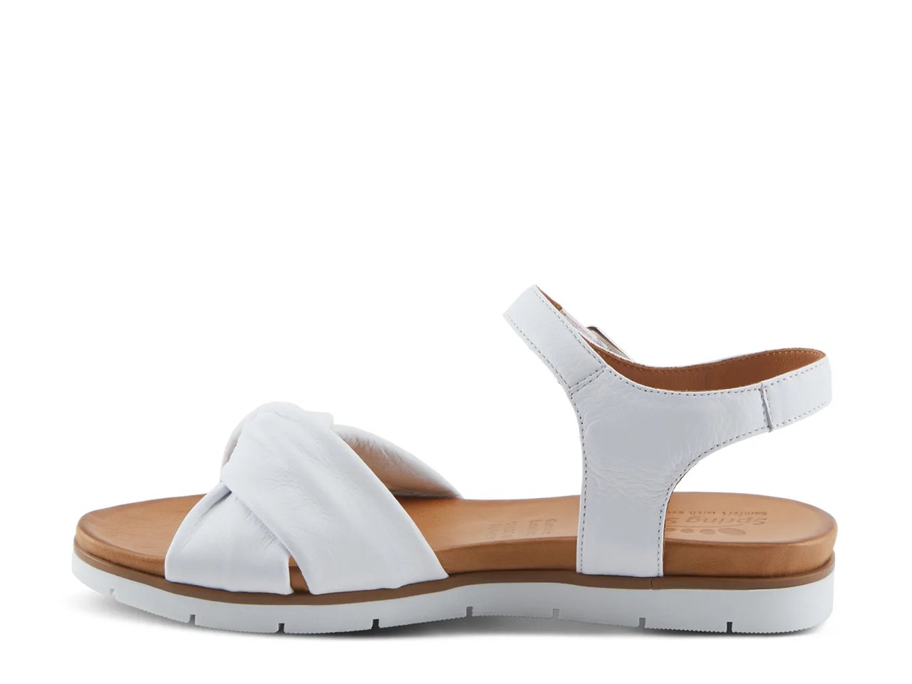 Nihira Sandal