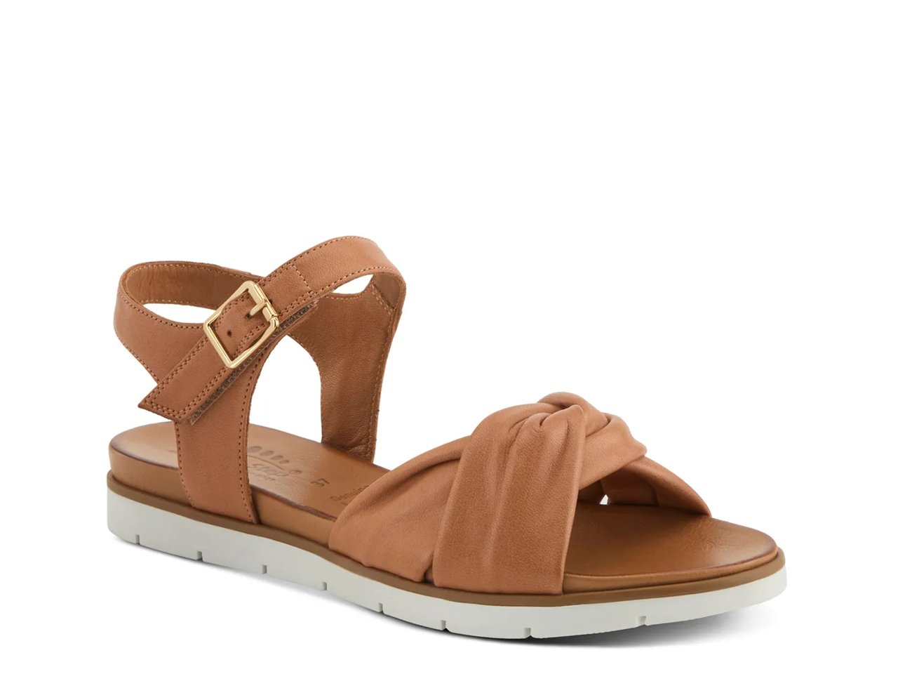 Nihira Sandal