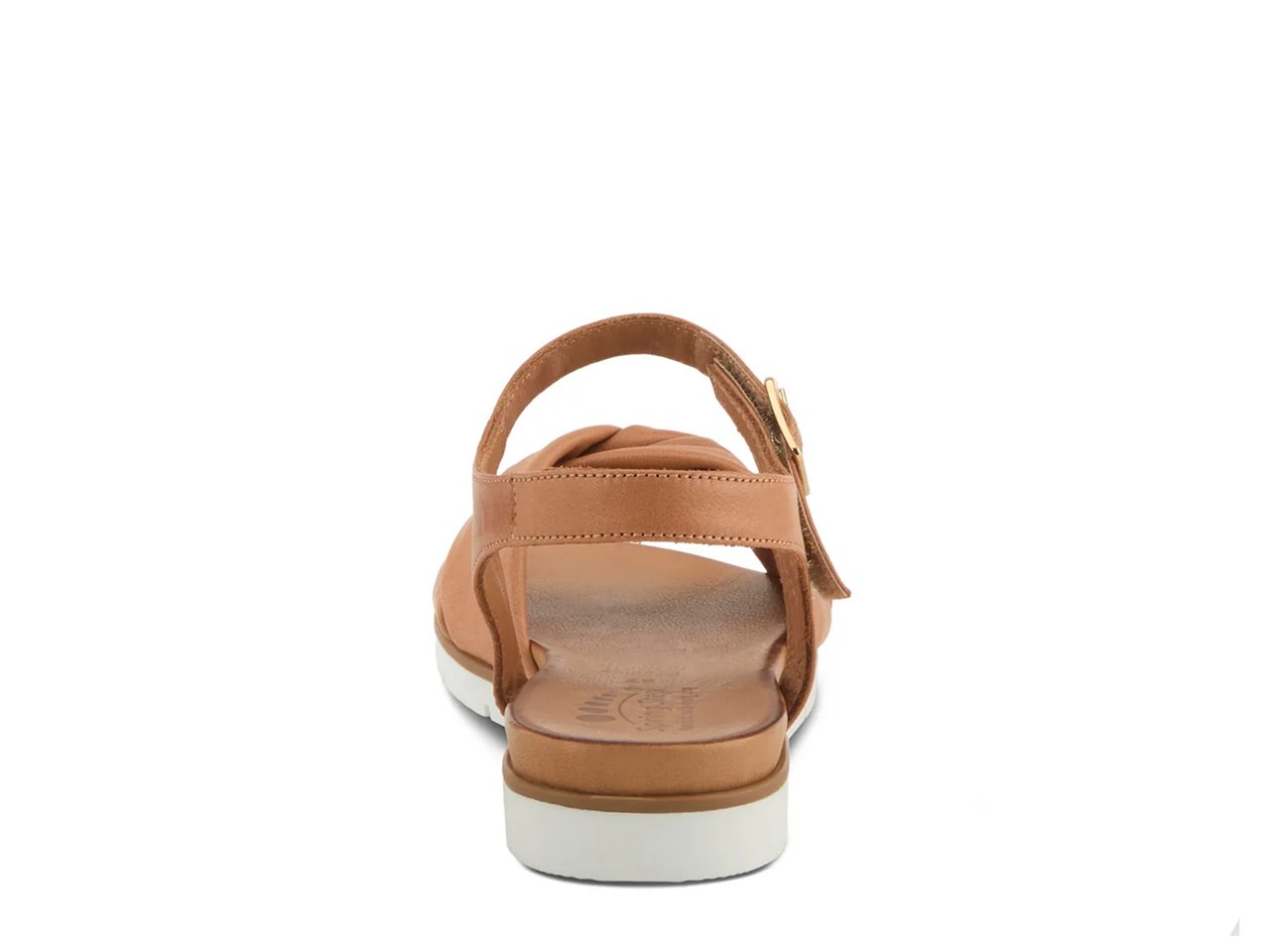 Nihira Sandal