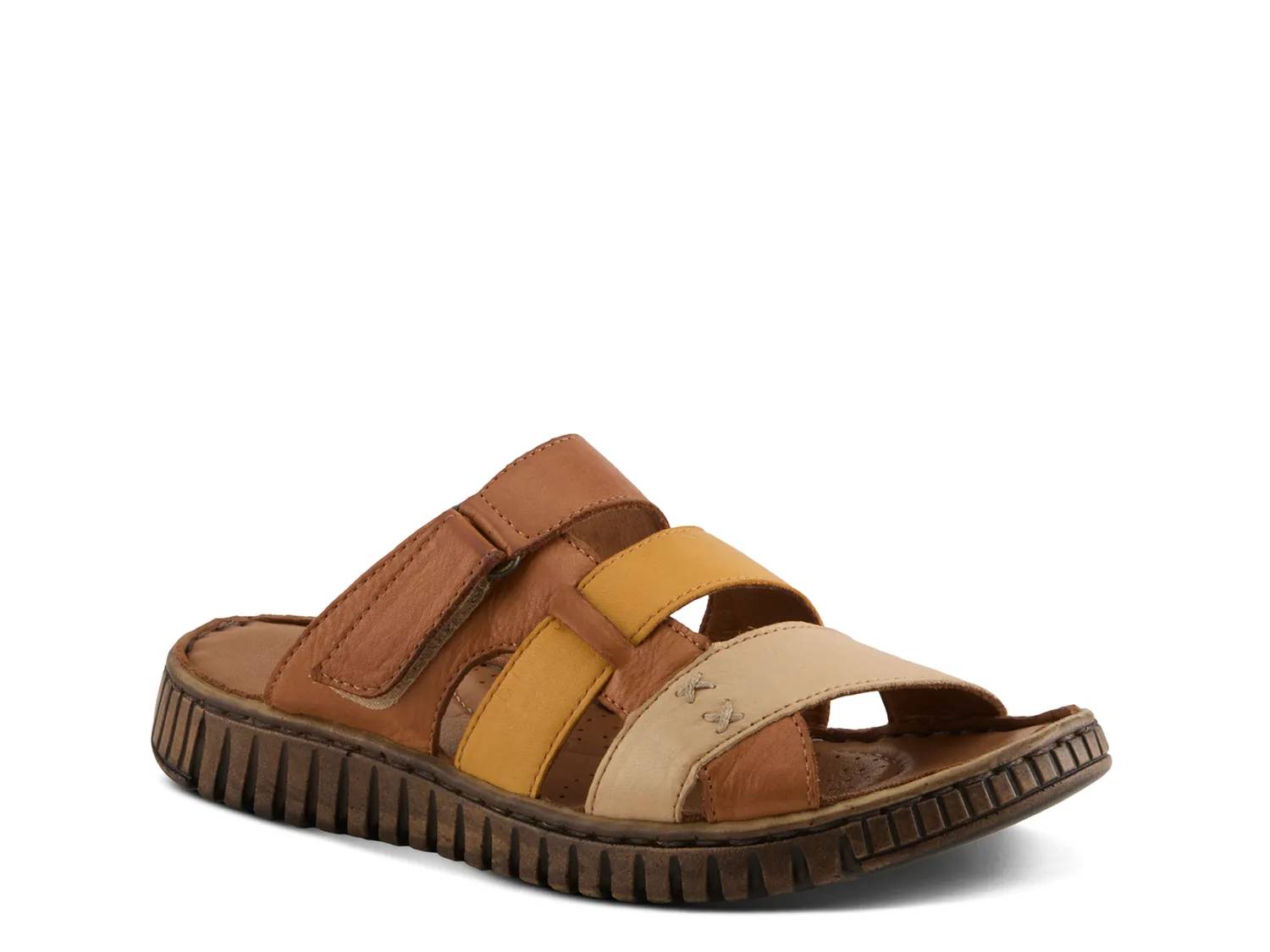 Olly Sandal