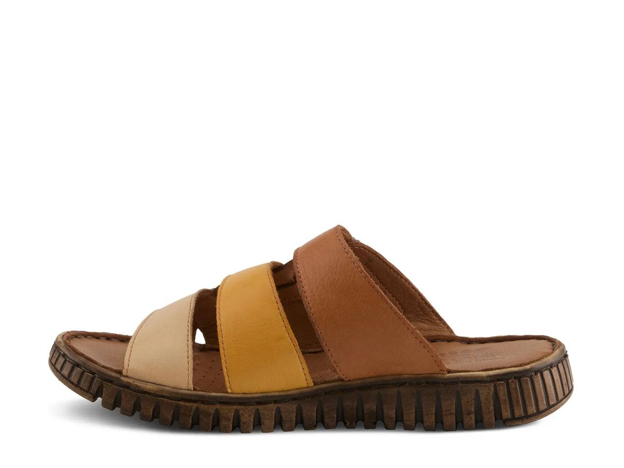 Olly Sandal