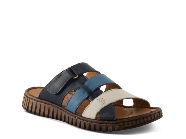 Olly Sandal