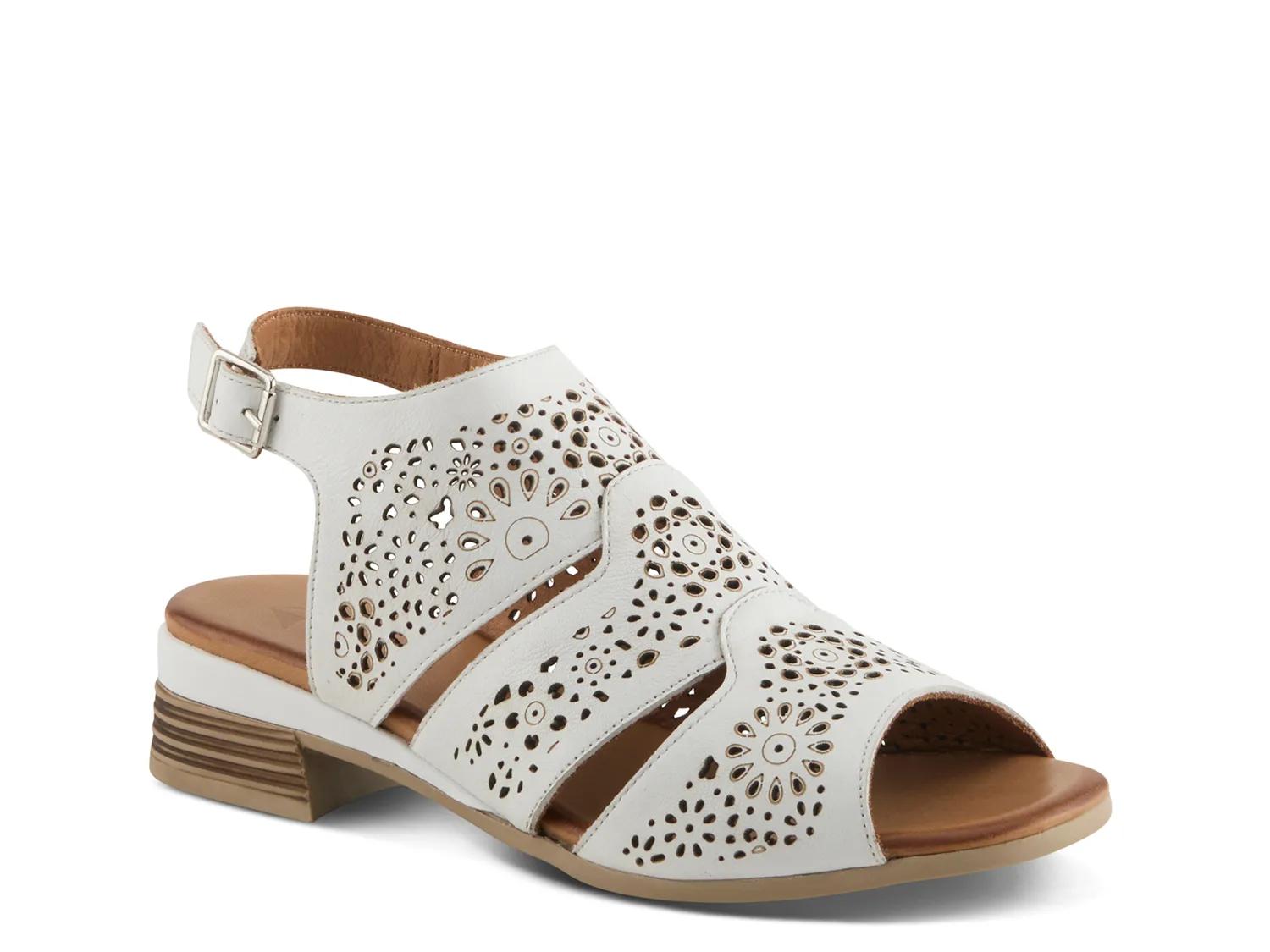 Plasma Sandal - image 4