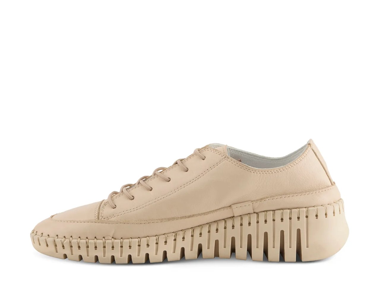 Surana-Glo Sneaker - Women's