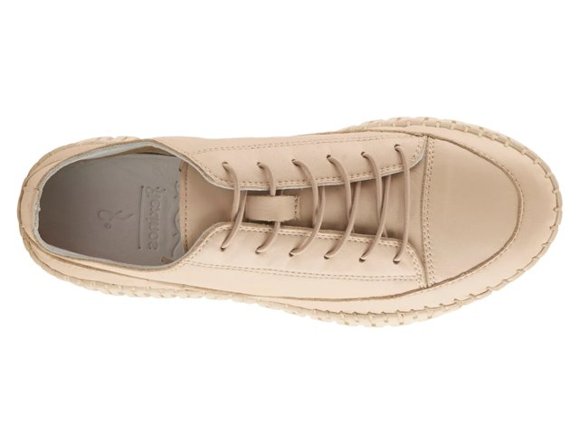 Surana-Glo Sneaker - Women's