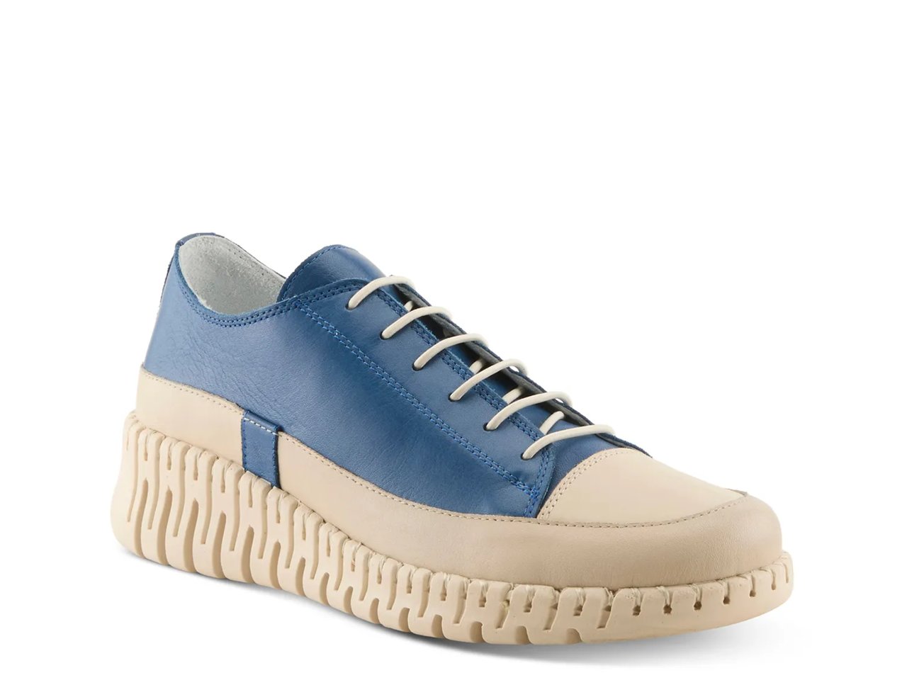 Surana-Glo Sneaker - Women's