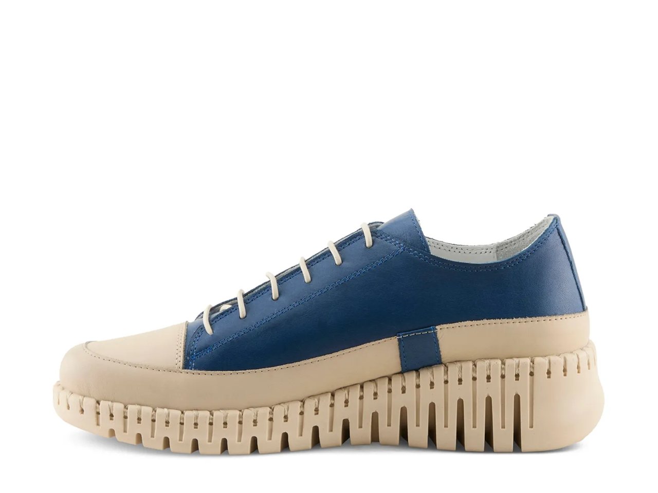 Surana-Glo Sneaker - Women's