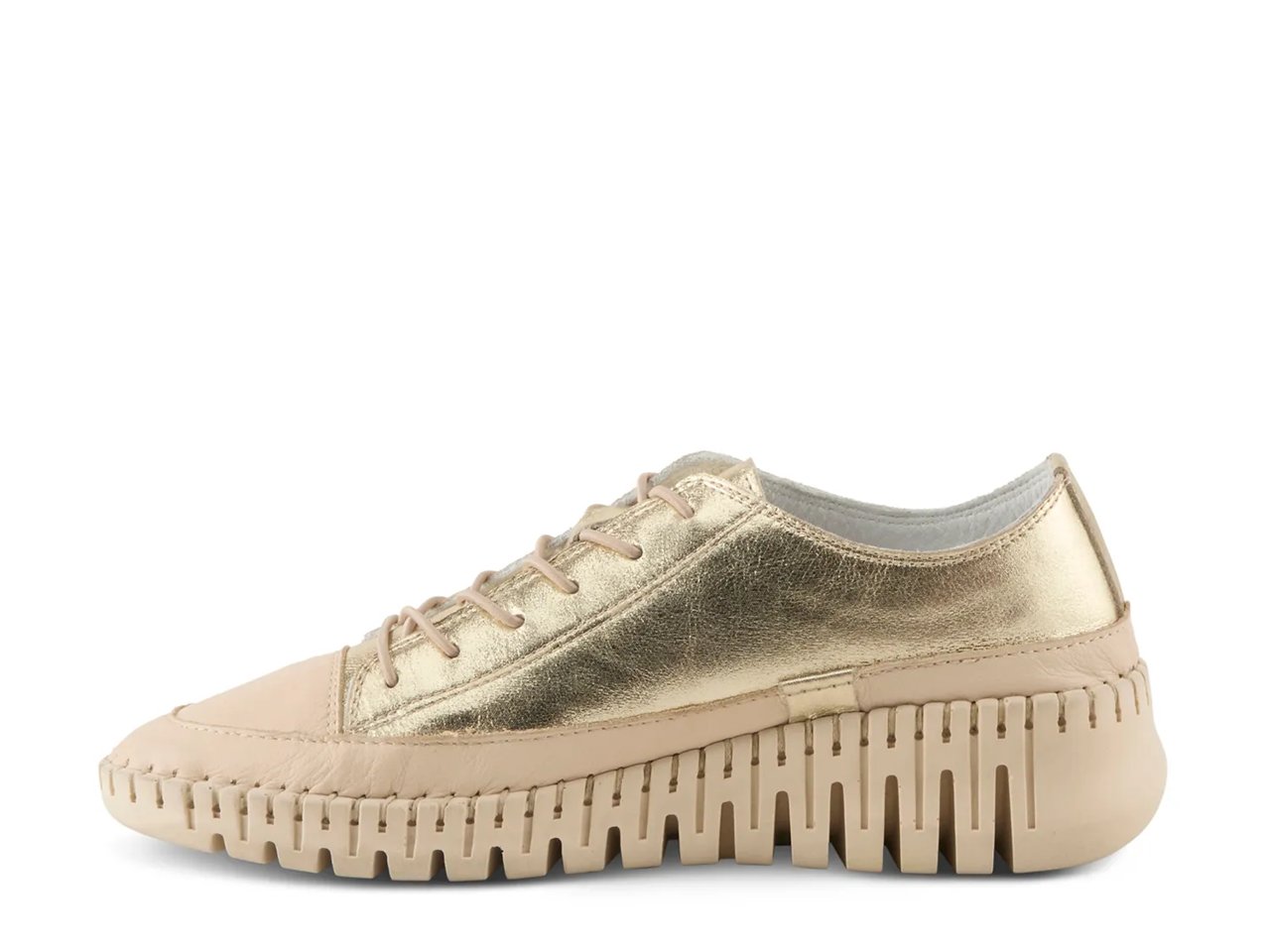 Surana-Glo Sneaker - Women's