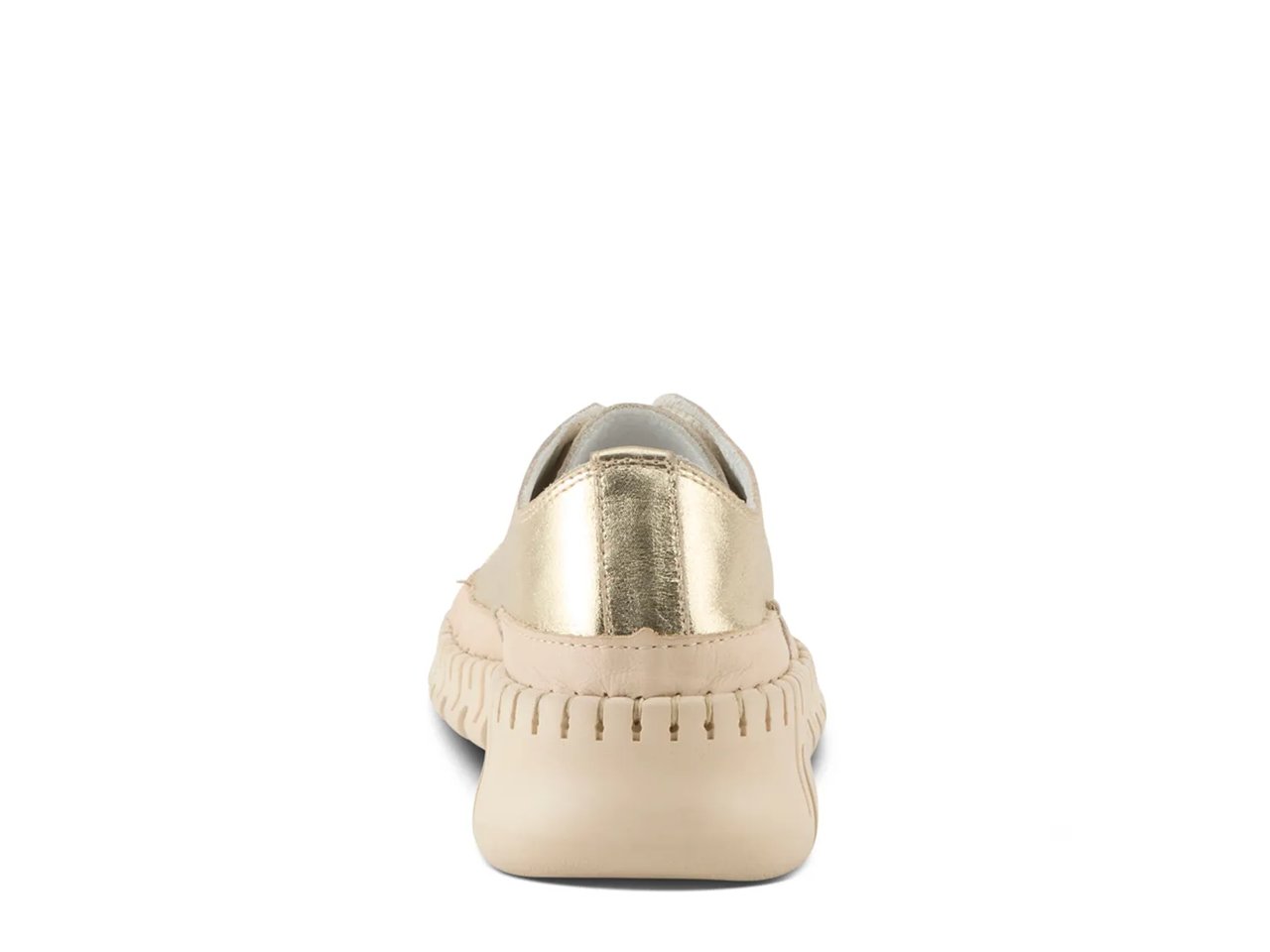 Surana-Glo Sneaker - Women's