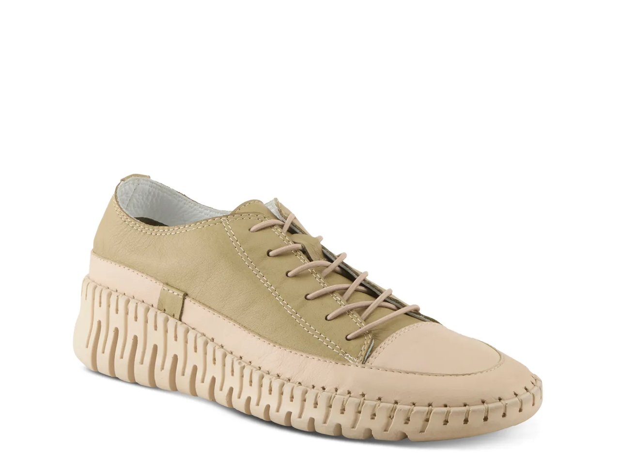 Surana-Glo Sneaker - Women's