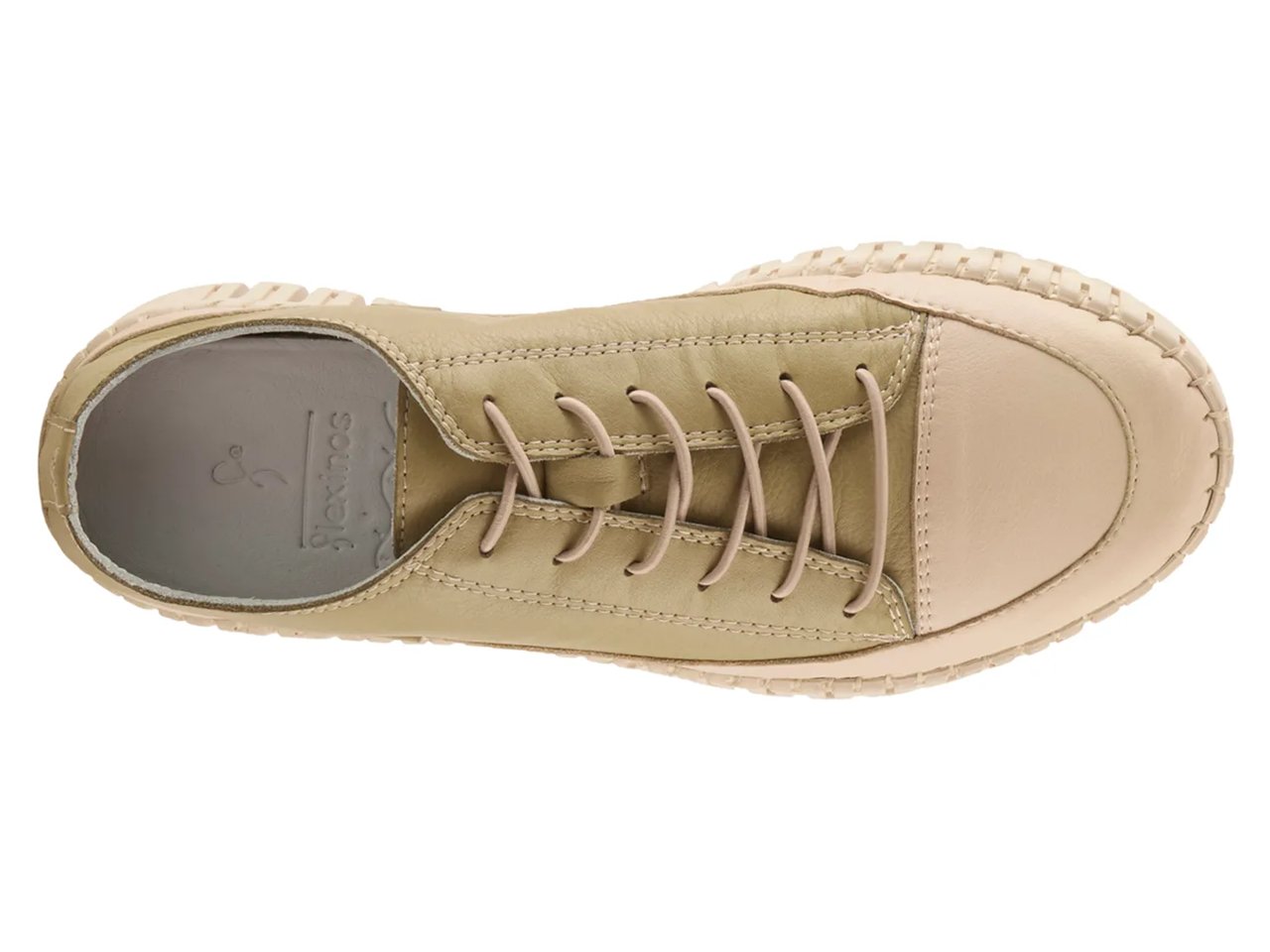 Surana-Glo Sneaker - Women's