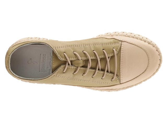 Surana-Glo Sneaker - Women's