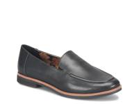 Bayley Loafer Black view