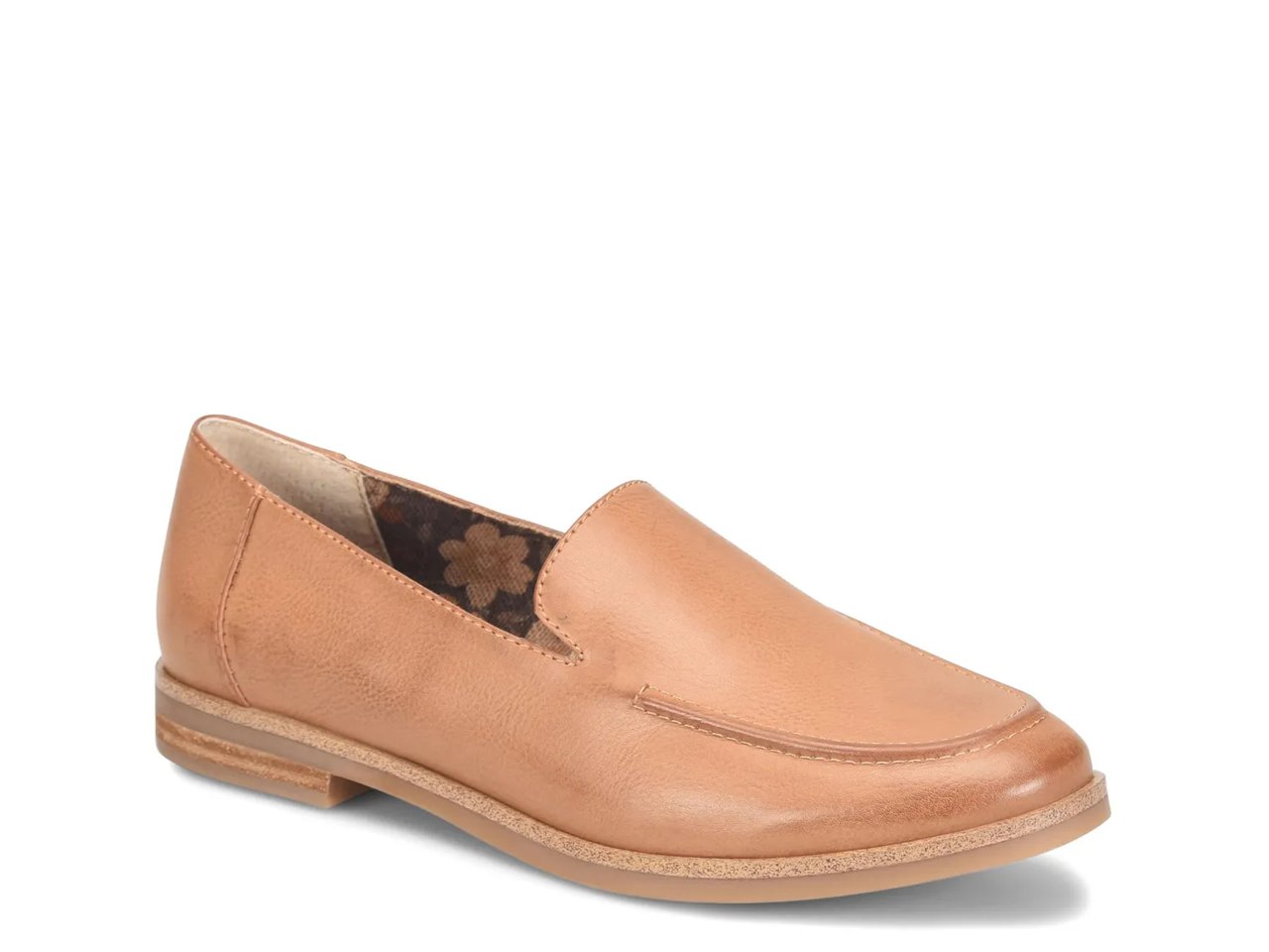 Bayley Loafer