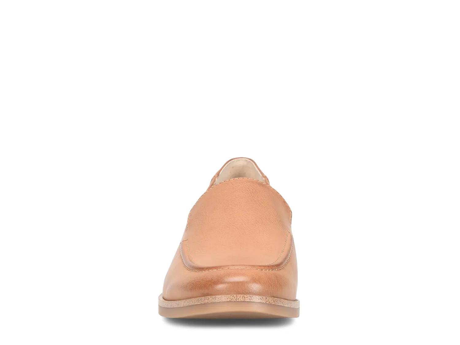 Bayley Loafer