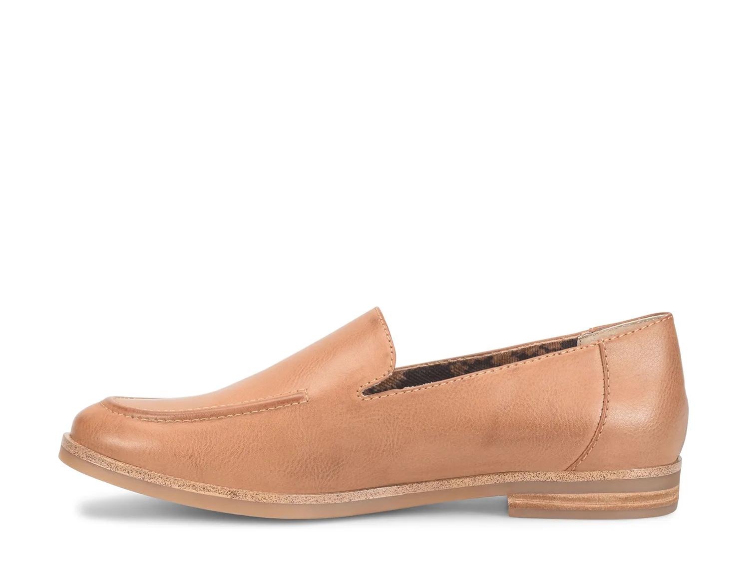 Bayley Loafer