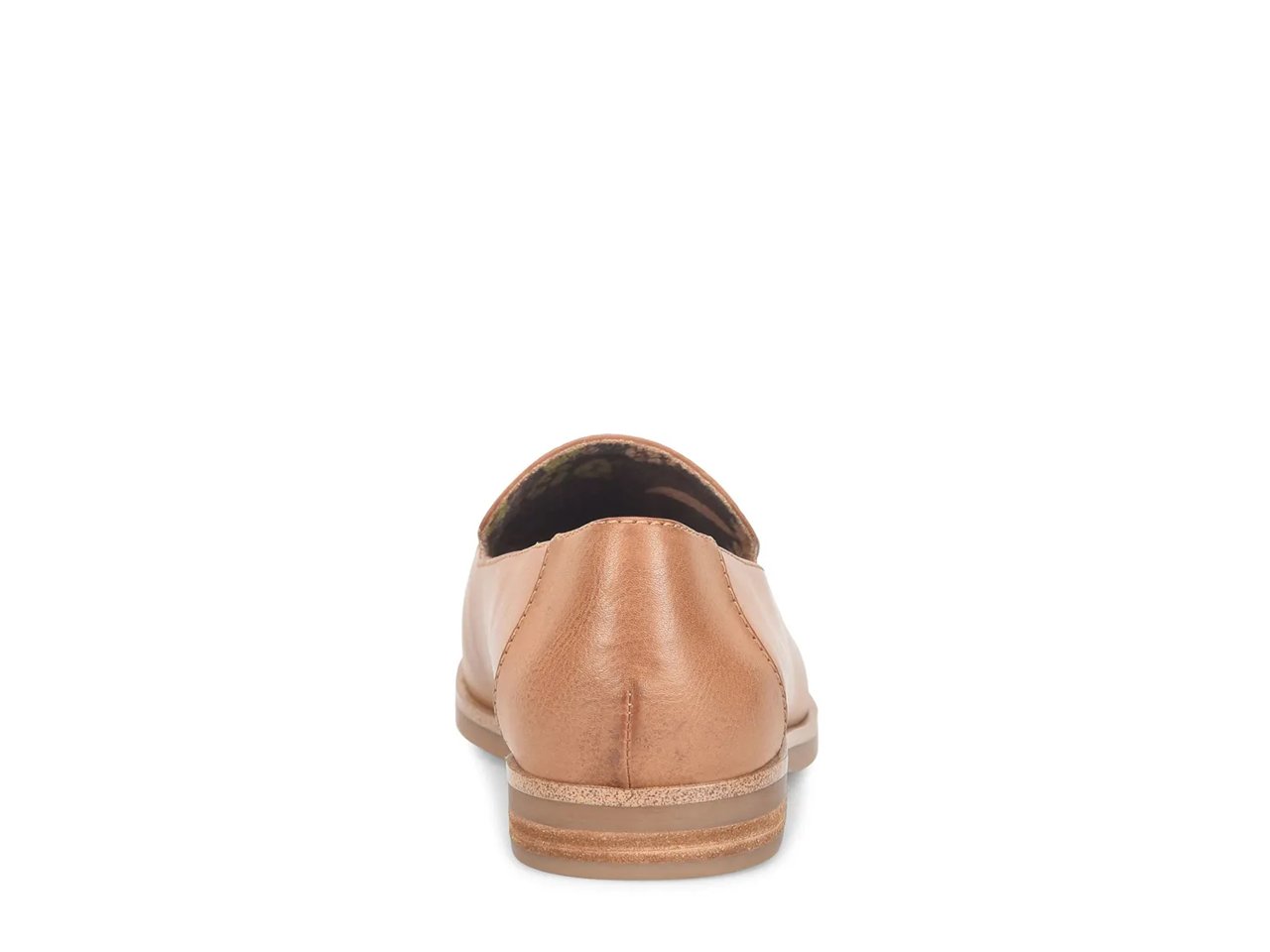 Bayley Loafer