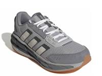 Astrastar Sneaker - Men's Grey view