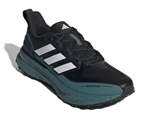 Ultrarun 5 TR Running Shoe - Men's