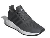 Swift Run 1.0 Sneaker - Men's Grey view
