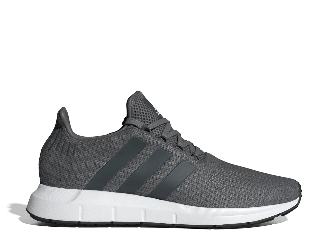 Swift Run 1.0 Sneaker - Men's
