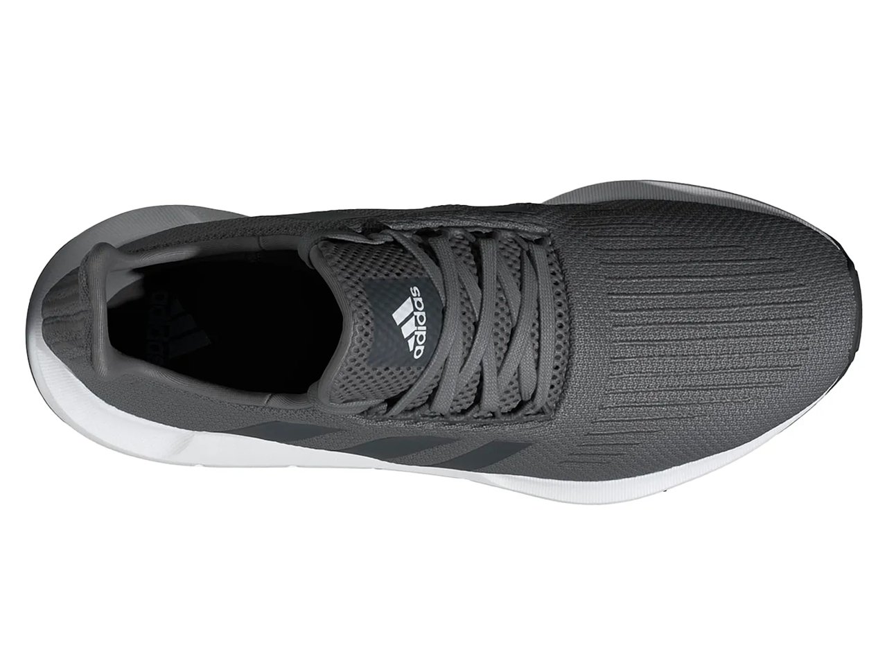 Swift Run 1.0 Sneaker - Men's