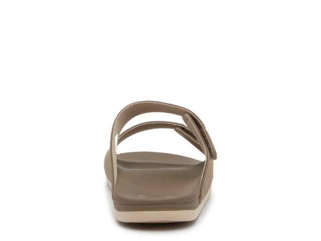 Cushion Tradewind Sandal