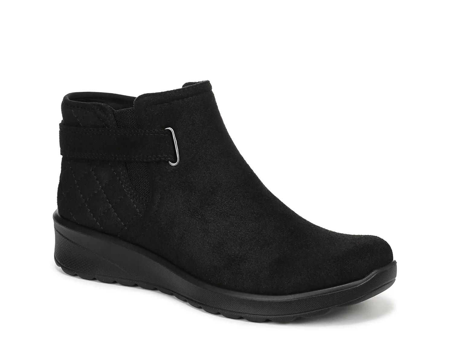 Gaze Bootie - image 2