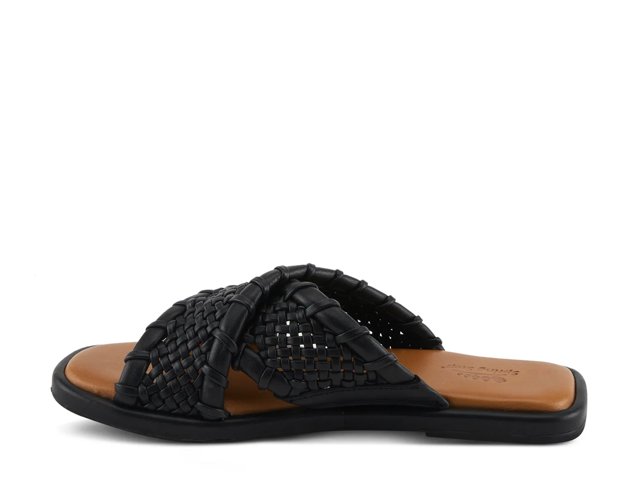 Montauk Sandal