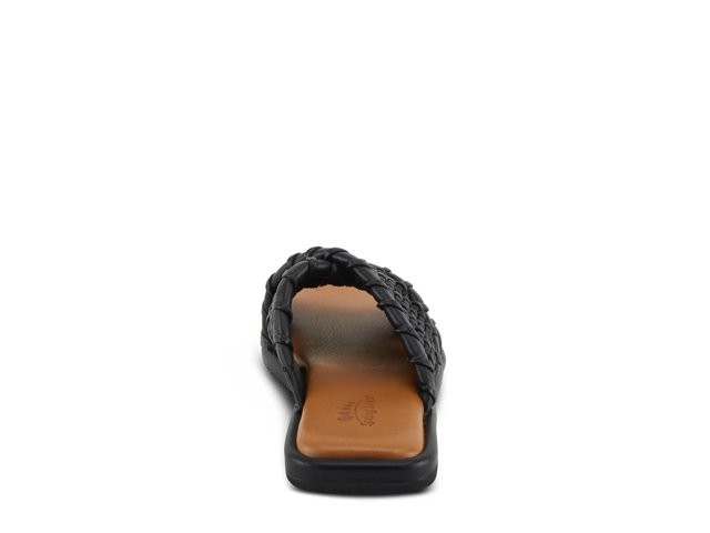 Montauk Sandal
