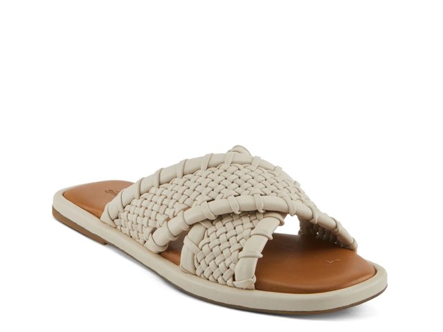 Montauk Sandal