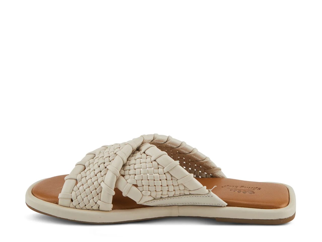 Montauk Sandal