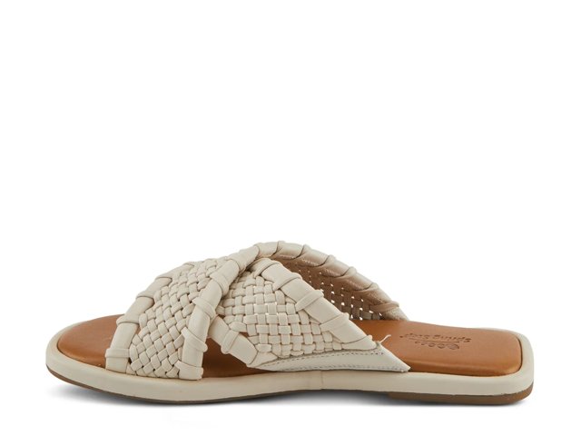 Montauk Sandal