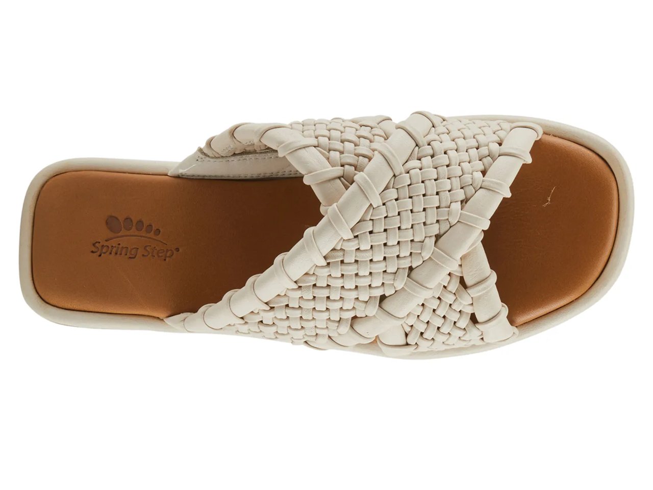 Montauk Sandal