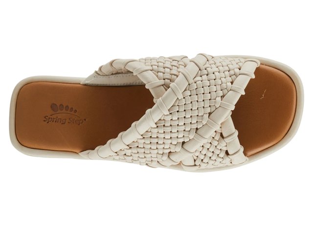 Montauk Sandal