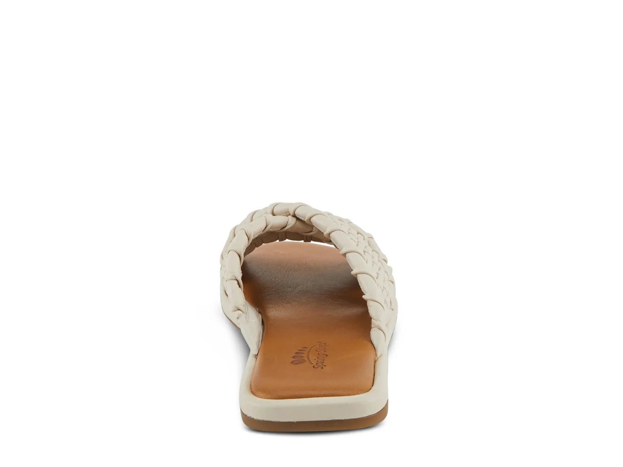 Montauk Sandal