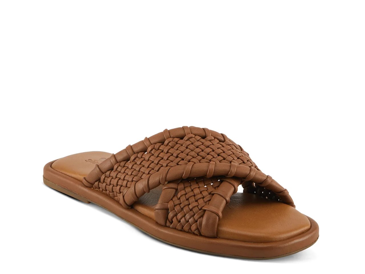 Montauk Sandal