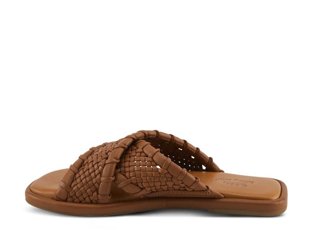 Montauk Sandal