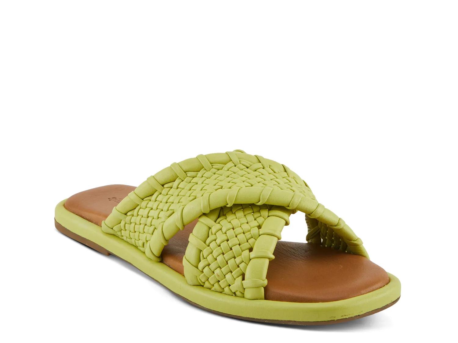 Montauk Sandal - image 4