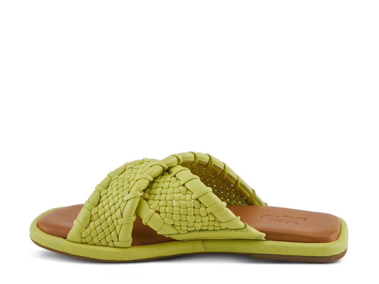 Montauk Sandal