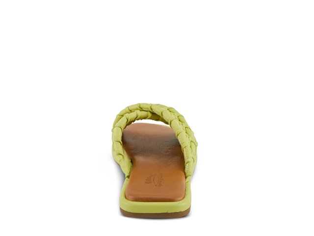 Montauk Sandal
