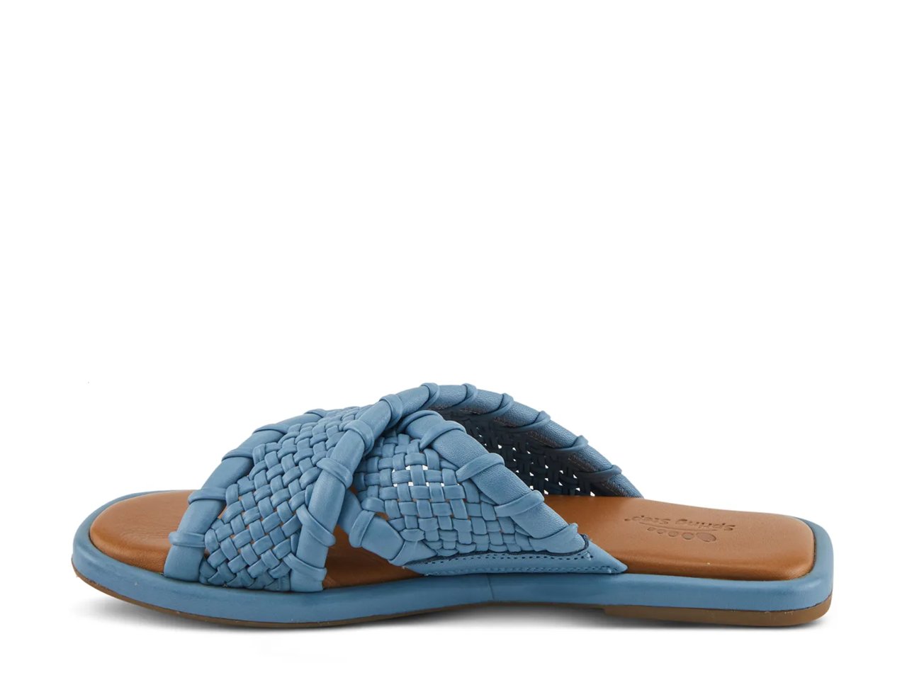 Montauk Sandal